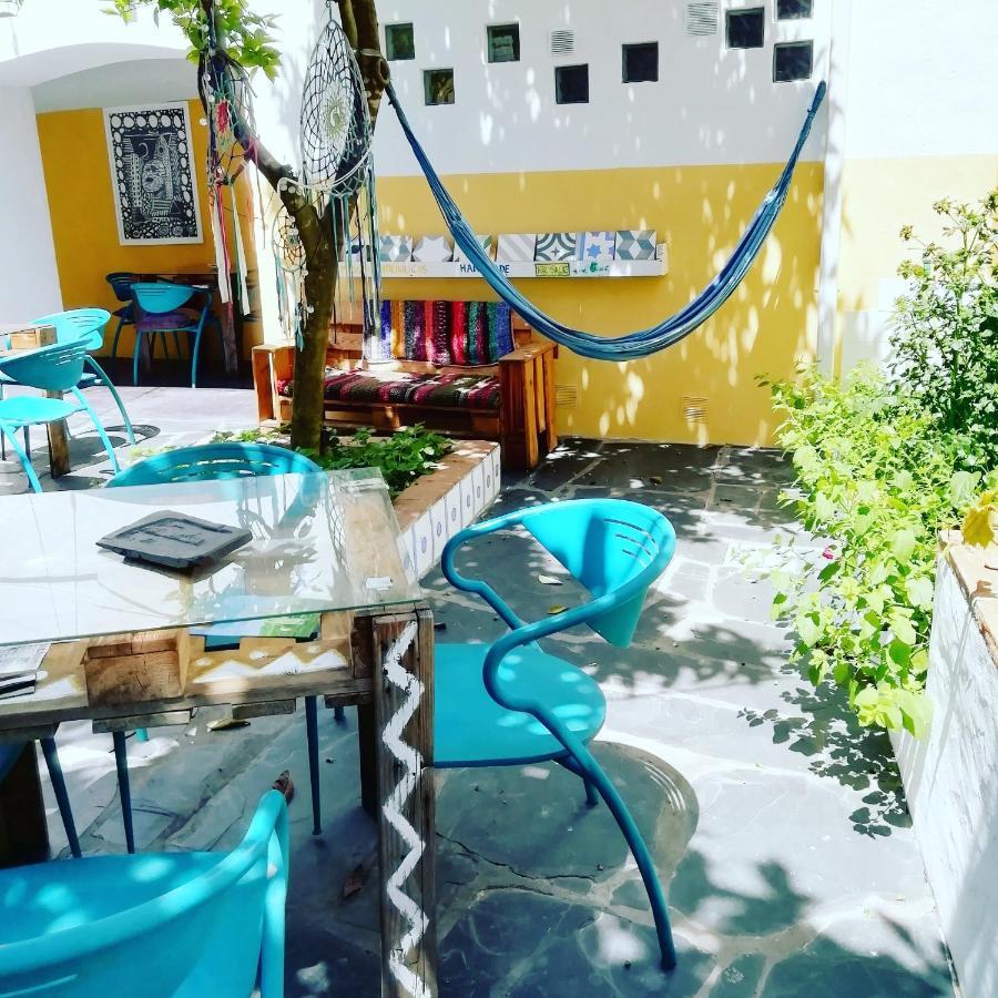 Casa Do Patio- Bed & Breakfast- City Center Portalegre Exterior photo